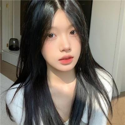 司法正义