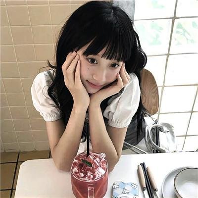 东京无国籍少女