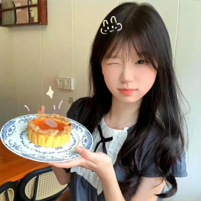 鸳鸯大盗