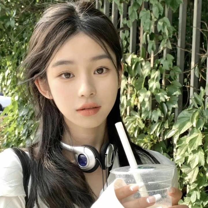 阿尔及尔的末代王后