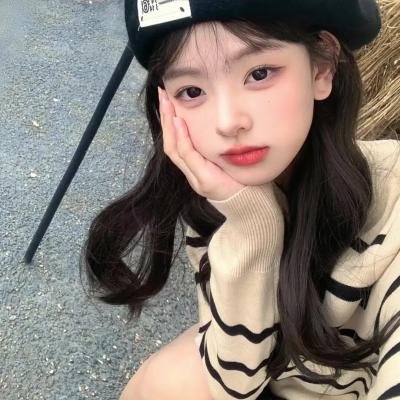 记忆中的美好歌声
