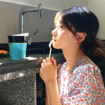 没关系，是爱情啊