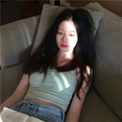 乡村爱情12