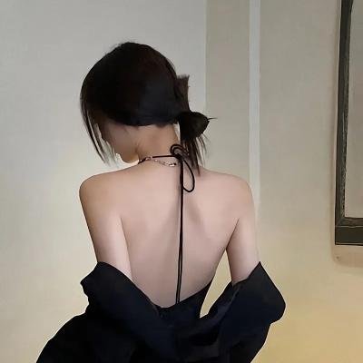 芦苇之歌