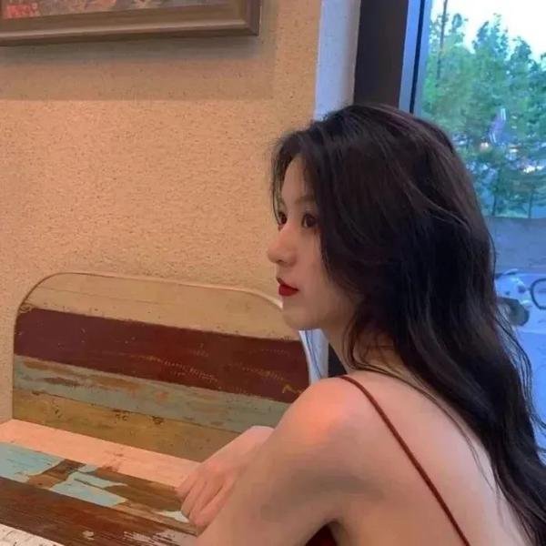 直面疾风吧