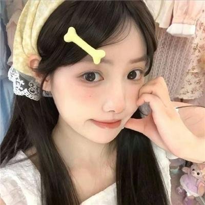 表姐，你好嘢！2