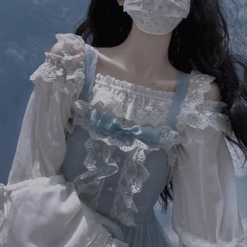 女皮条客