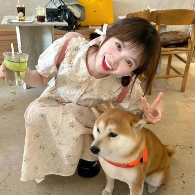 闭眼追凶