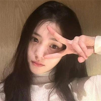 龙潭虎穴