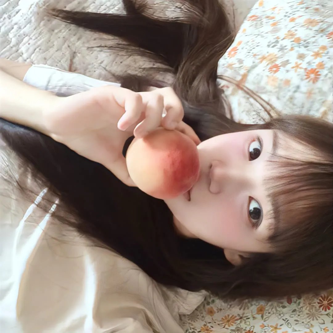 路易斯·泰鲁：醉生梦死