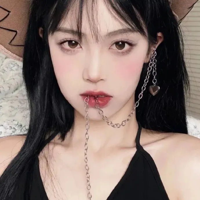 泰山血战野人河