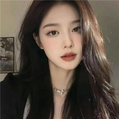 怒发冲冠为红颜