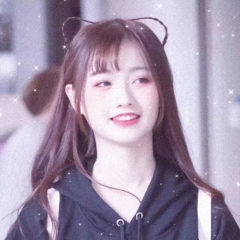 扭曲效应