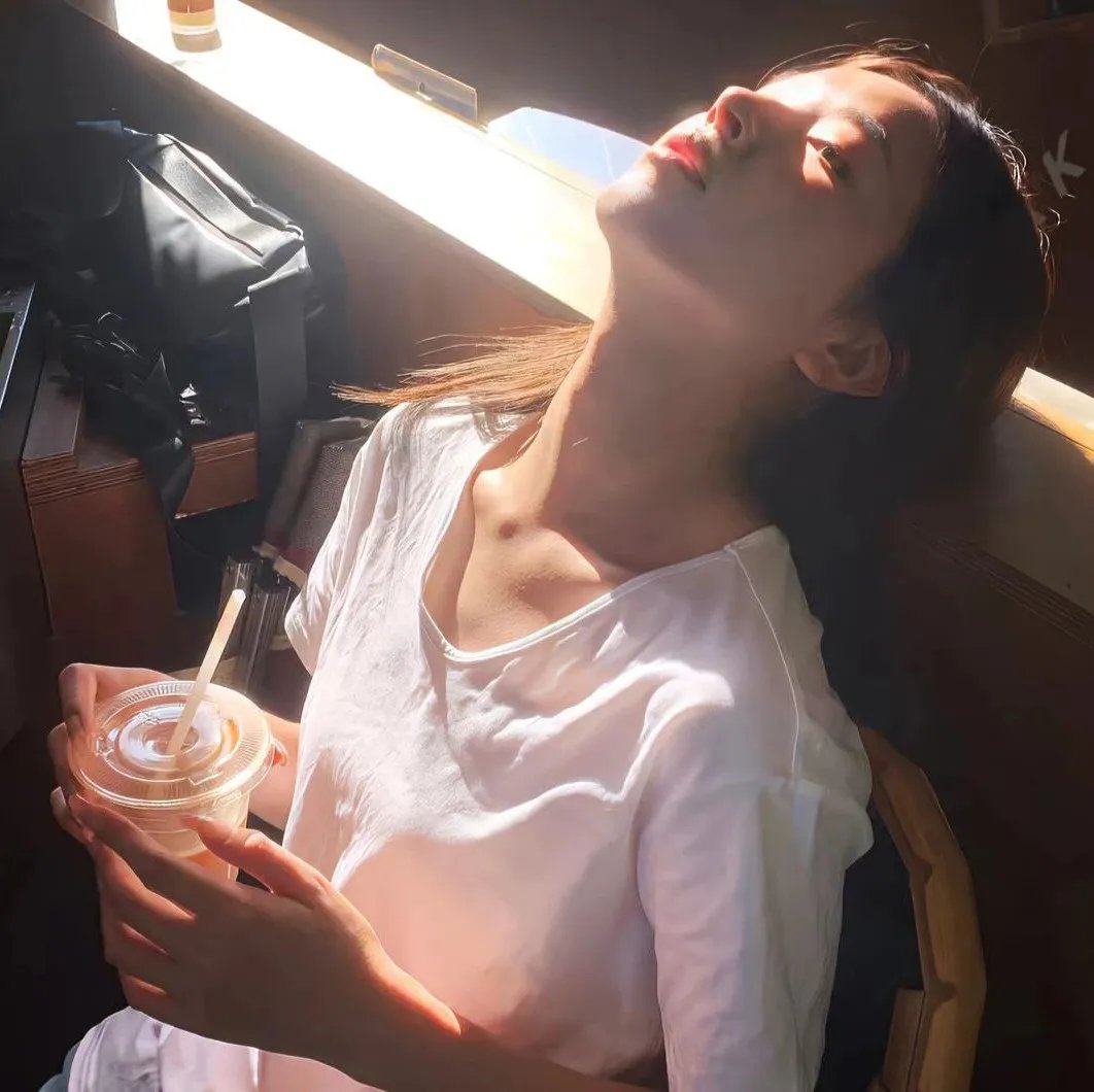 运财童子