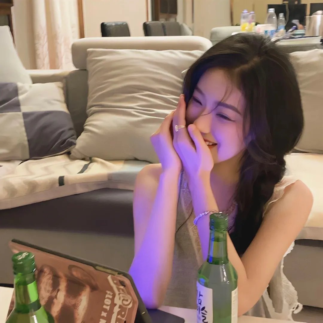 性爱后遗症