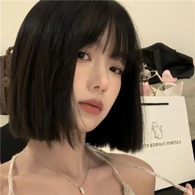 人间惊鸿客