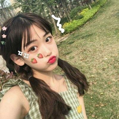 维多莉亚的秘密