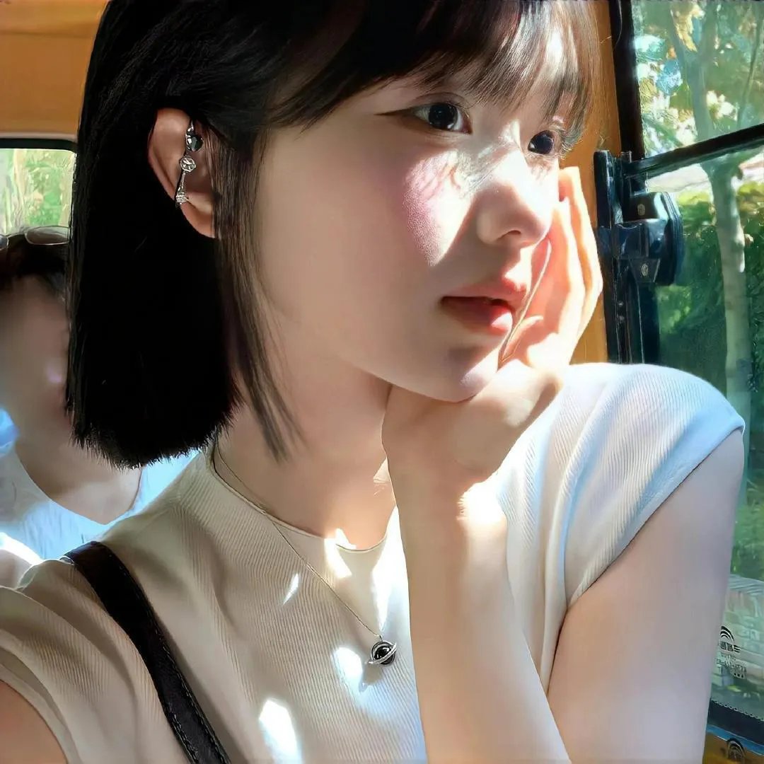 恶夏